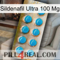 Sildenafil Ultra 100 Mg new09